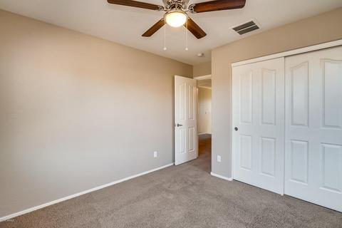 1665 S Constellation Way, Gilbert, AZ 85295 photo 12