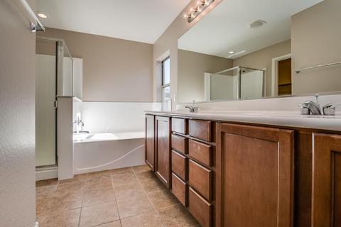 1665 S Constellation Way, Gilbert, AZ 85295 photo 17