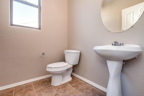 1665 S Constellation Way, Gilbert, AZ 85295 photo 8