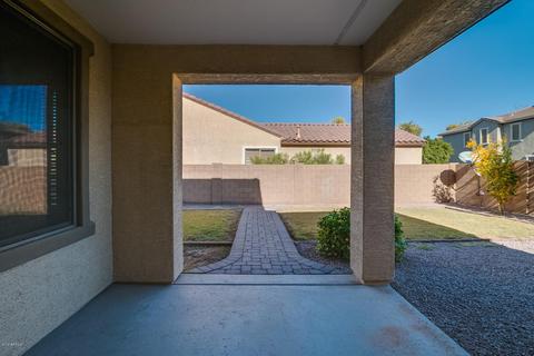 1665 S Constellation Way, Gilbert, AZ 85295 photo 18