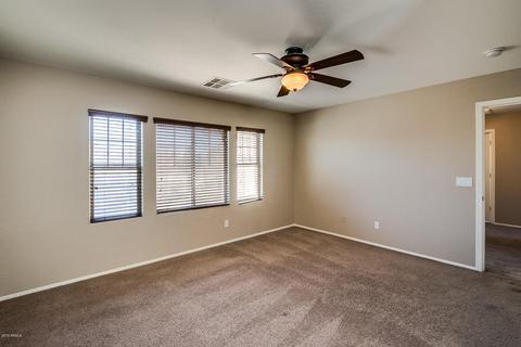 1665 S Constellation Way, Gilbert, AZ 85295 photo 16