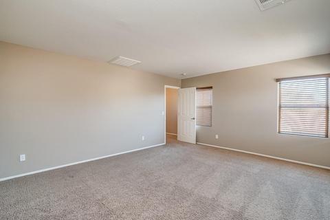 1665 S Constellation Way, Gilbert, AZ 85295 photo 11