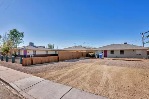 2014 N 17th St, Phoenix, AZ 85006 photo 1