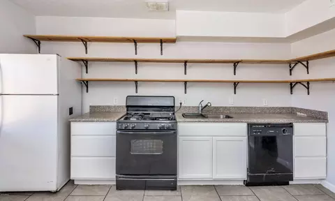 2014 N 17th St, Phoenix, AZ 85006 photo 12