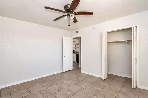2014 N 17th St, Phoenix, AZ 85006 photo 14