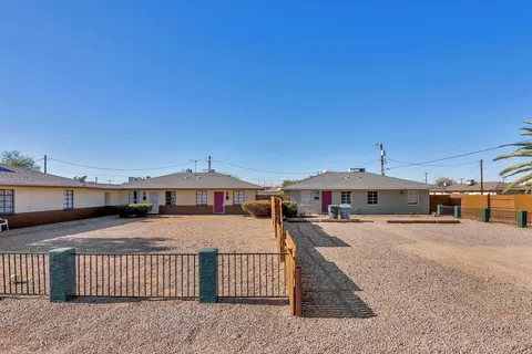 2014 N 17th St, Phoenix, AZ 85006 photo 3