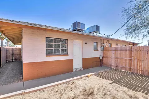 2014 N 17th St, Phoenix, AZ 85006 photo 16