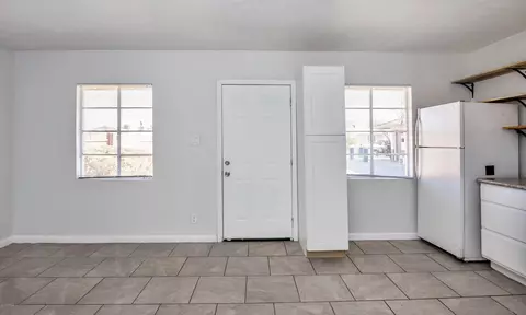 2014 N 17th St, Phoenix, AZ 85006 photo 11