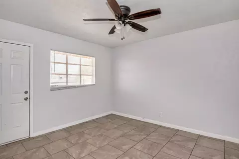2014 N 17th St, Phoenix, AZ 85006 photo 13