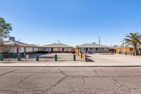 2014 N 17th St, Phoenix, AZ 85006 photo 17
