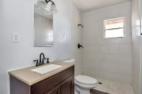 2014 N 17th St, Phoenix, AZ 85006 photo 15