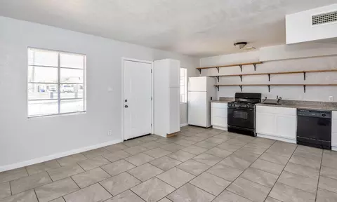 2014 N 17th St, Phoenix, AZ 85006 photo 9