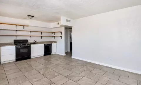 2014 N 17th St, Phoenix, AZ 85006 photo 10