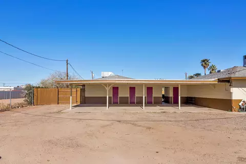 2014 N 17th St, Phoenix, AZ 85006 photo 7