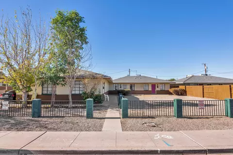 2014 N 17th St, Phoenix, AZ 85006 photo 5