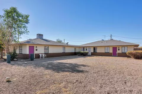 2014 N 17th St, Phoenix, AZ 85006 photo 4