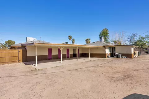 2014 N 17th St, Phoenix, AZ 85006 photo 8