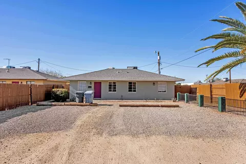 2014 N 17th St, Phoenix, AZ 85006 photo 2