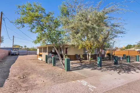 2014 N 17th St, Phoenix, AZ 85006 photo 6