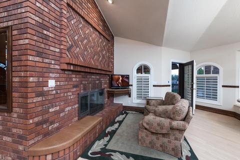 3535 E Grandview St, Mesa, AZ 85213 photo 16