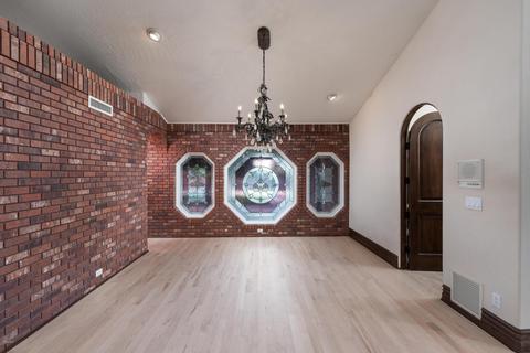 3535 E Grandview St, Mesa, AZ 85213 photo 9