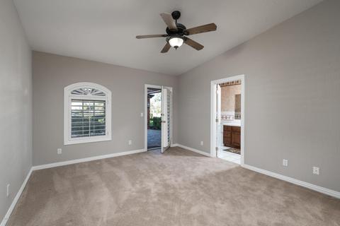 3535 E Grandview St, Mesa, AZ 85213 photo 28