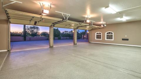 3535 E Grandview St, Mesa, AZ 85213 photo 33