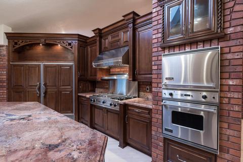 3535 E Grandview St, Mesa, AZ 85213 photo 12