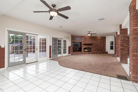 3535 E Grandview St, Mesa, AZ 85213 photo 18