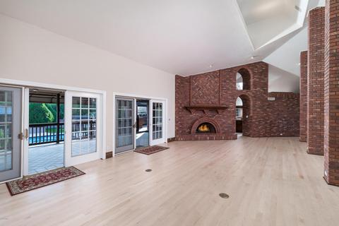 3535 E Grandview St, Mesa, AZ 85213 photo 6