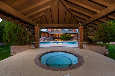 3535 E Grandview St, Mesa, AZ 85213 photo 42