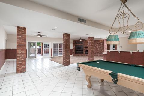 3535 E Grandview St, Mesa, AZ 85213 photo 20