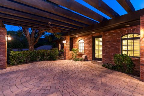 3535 E Grandview St, Mesa, AZ 85213 photo 29