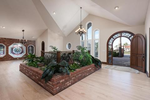 3535 E Grandview St, Mesa, AZ 85213 photo 5