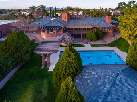 3535 E Grandview St, Mesa, AZ 85213 photo 39