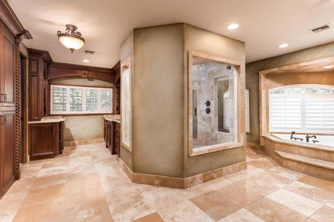 3535 E Grandview St, Mesa, AZ 85213 photo 25