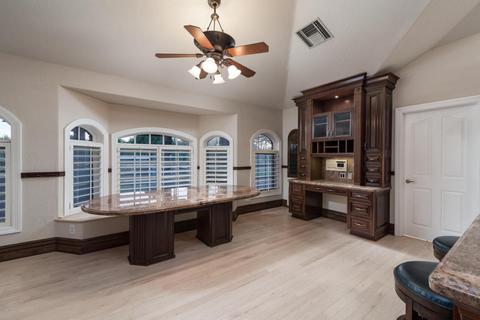 3535 E Grandview St, Mesa, AZ 85213 photo 14