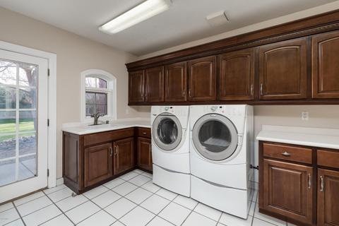 3535 E Grandview St, Mesa, AZ 85213 photo 30