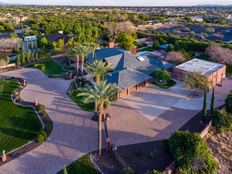 3535 E Grandview St, Mesa, AZ 85213 photo 31
