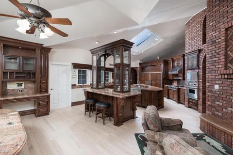 3535 E Grandview St, Mesa, AZ 85213 photo 10