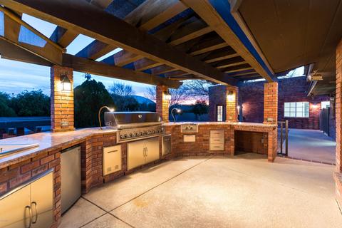 3535 E Grandview St, Mesa, AZ 85213 photo 48