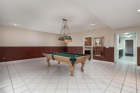 3535 E Grandview St, Mesa, AZ 85213 photo 19