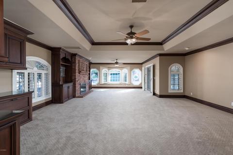3535 E Grandview St, Mesa, AZ 85213 photo 23