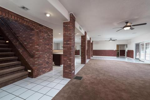 3535 E Grandview St, Mesa, AZ 85213 photo 17