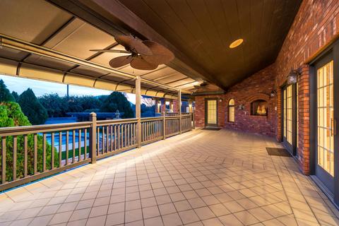 3535 E Grandview St, Mesa, AZ 85213 photo 47