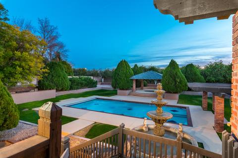 3535 E Grandview St, Mesa, AZ 85213 photo 40