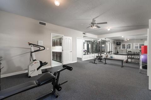 3535 E Grandview St, Mesa, AZ 85213 photo 21