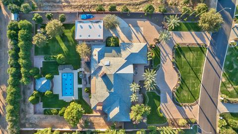 3535 E Grandview St, Mesa, AZ 85213 photo 54