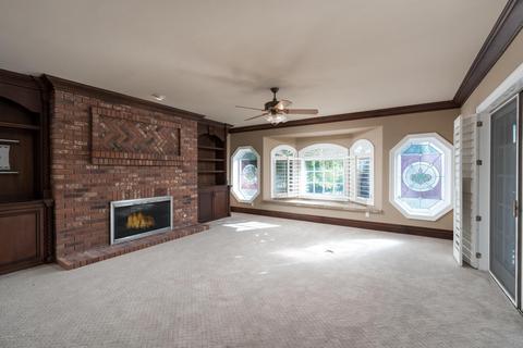 3535 E Grandview St, Mesa, AZ 85213 photo 24