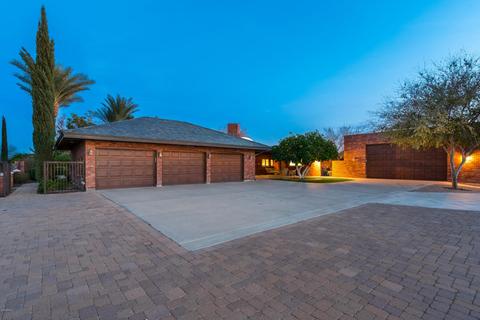 3535 E Grandview St, Mesa, AZ 85213 photo 32